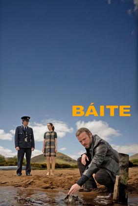Báite
