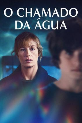 O Chamado da Água