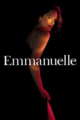 Emmanuelle