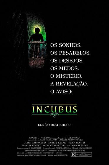 Incubus