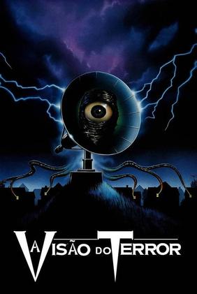 A Visão do Terror