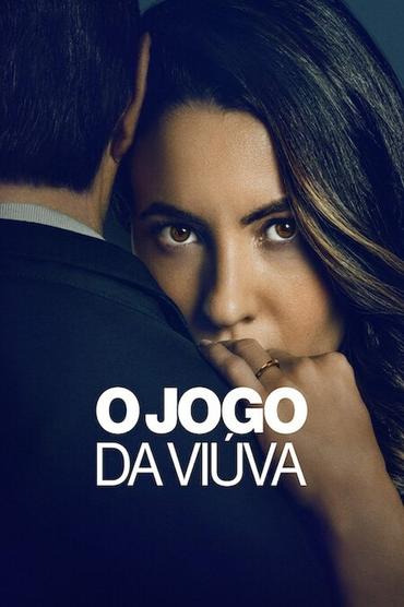 O Jogo da Viúva