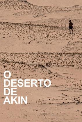 O Deserto de Akin