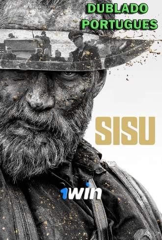 Sisu - HDCAM