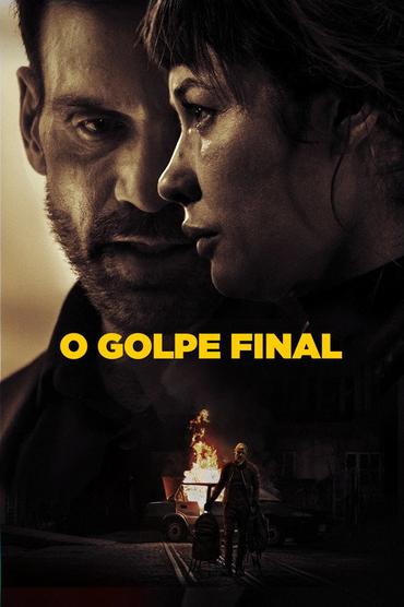 O Golpe Final
