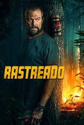 Rastreado