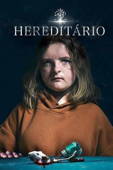 Hereditário