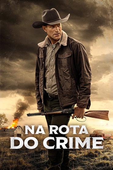 Na Rota do Crime