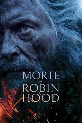 A Morte de Robin Hood