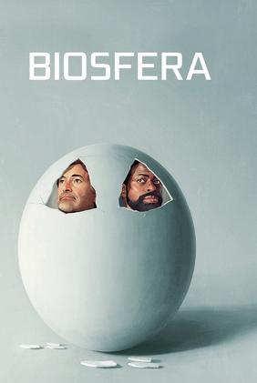 Biosfera