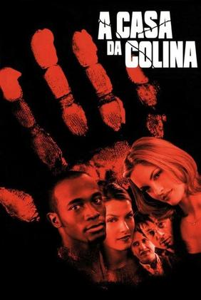 A Casa da Colina