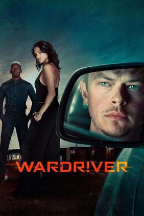 Wardriver