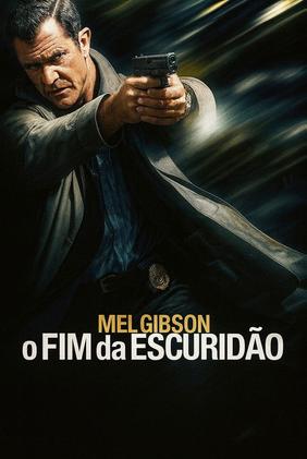 O Fim da Escuridão