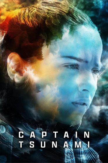 Captain Tsunami's Army