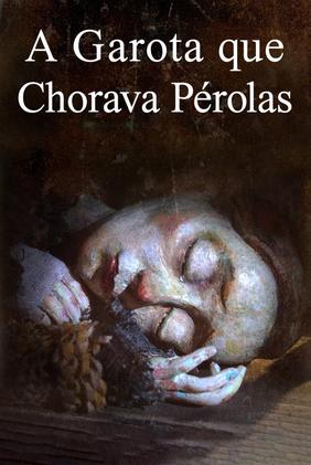 A Garota que Chorava Pérolas