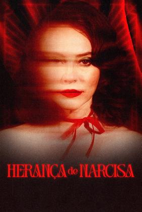 Herança de Narcisa
