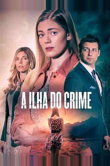 A Ilha do Crime
