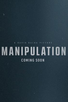 Manipulation