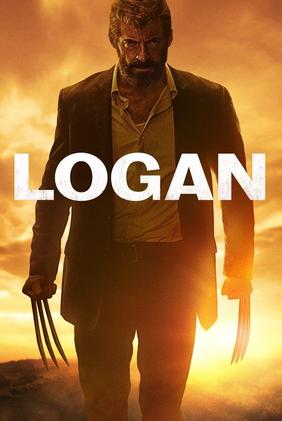 Logan