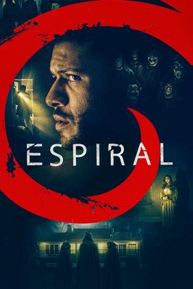 Espiral