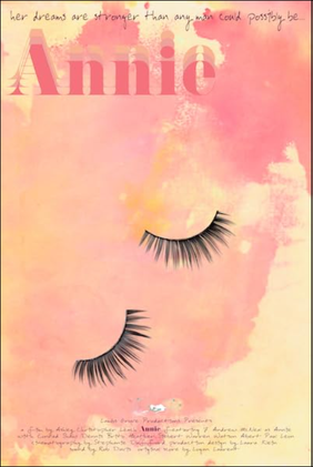 Annie