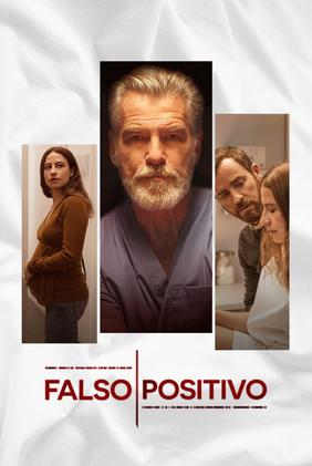 Falso Positivo