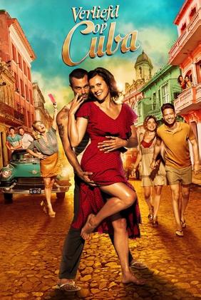 Casamento em Cuba