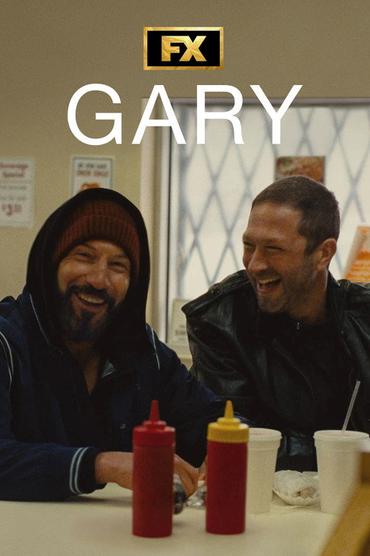 Gary