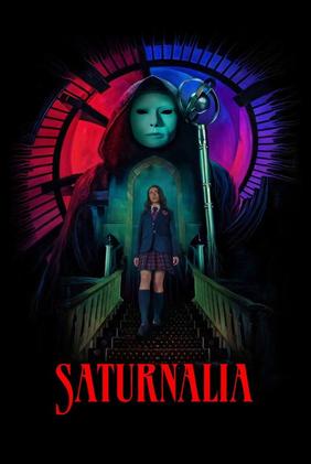 Saturnalia