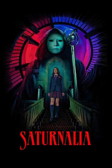 Saturnalia