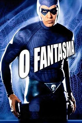 O Fantasma