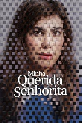 Minha Querida Senhorita