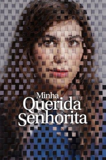 Minha Querida Senhorita