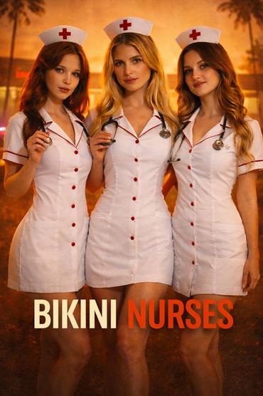 Bikini Nurses