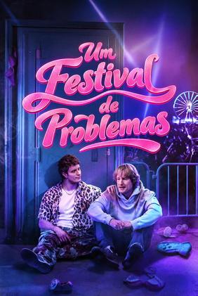 Rolling Loud: Um Festival de Problemas