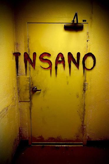 Insano