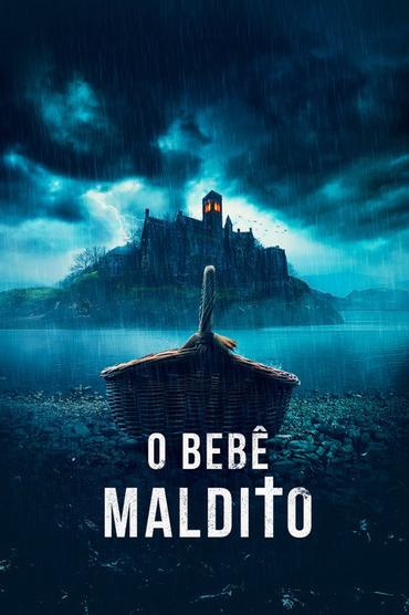 O Bebê Maldito