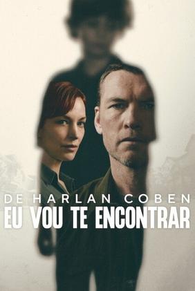 Eu Vou Te Encontrar