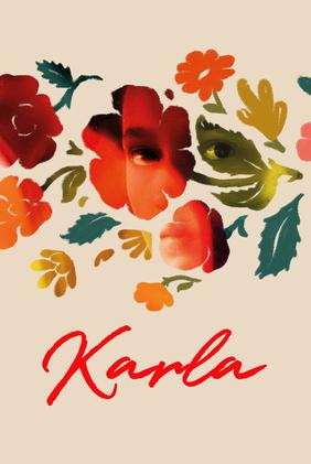 Karla
