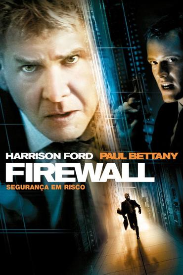 Firewall: Segurança em Risco