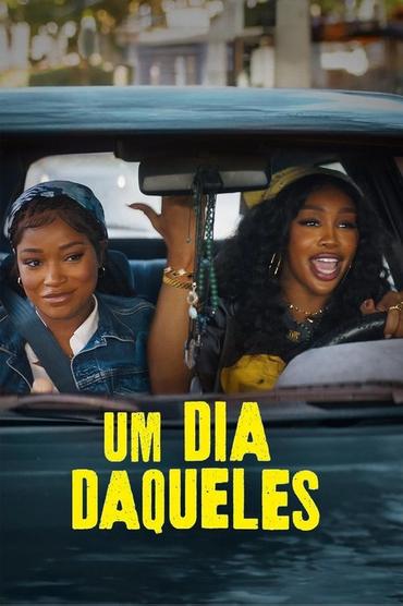 Um Dia Daqueles