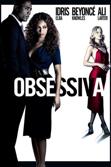 Obsessiva
